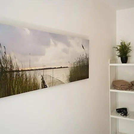 Modern, Stylish & Close To Karlsruhe Wossingen